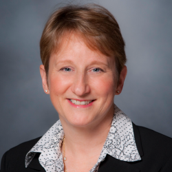 Dinah Dittman Dinah Dittman